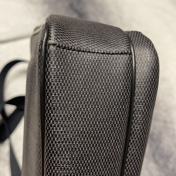 Coach messenger bag - Picture 6 of 16